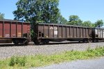 NS 10073